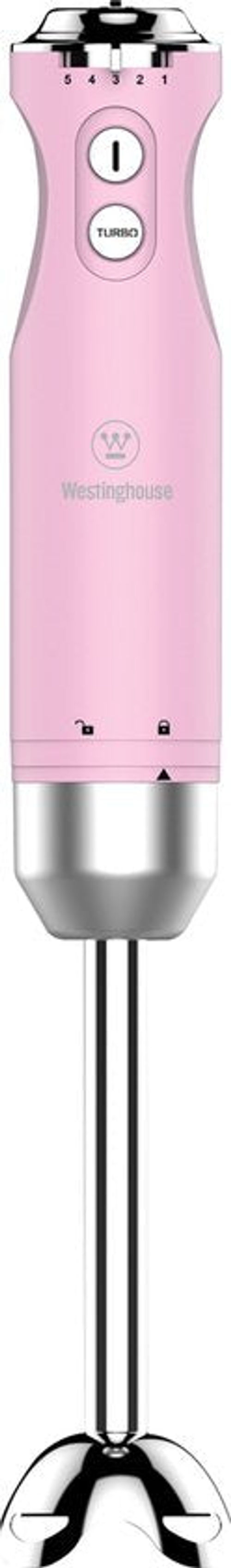 Westinghouse Retro Stabmixer...