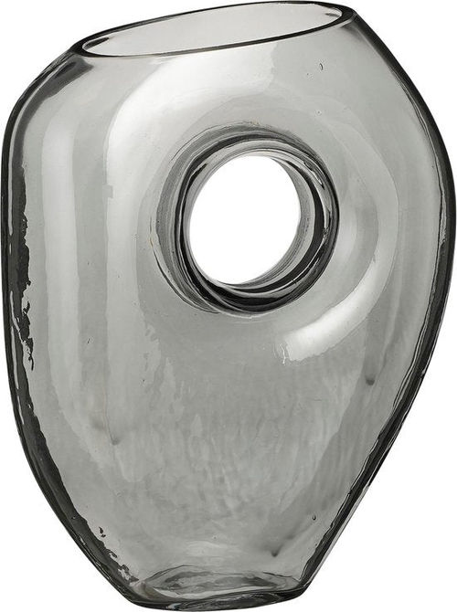 Mica Decorations Jay Vase -...