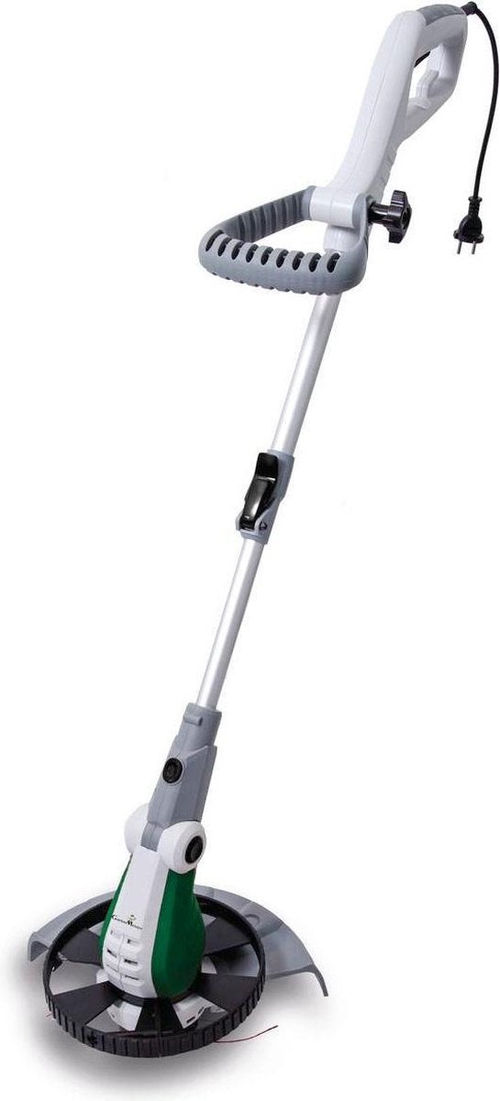 Elektro-Rasentrimmer RT 600 DA