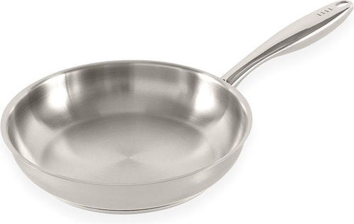 ELLE Gourmet Classique...