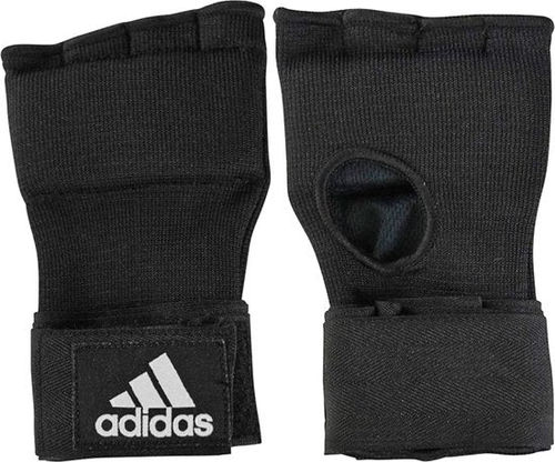 Innenhandschuhe mit Futter...