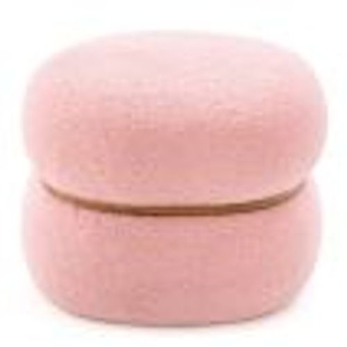 Coast Oval Footstool...