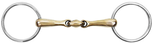 KANTRIE - Kupferbohrer -...