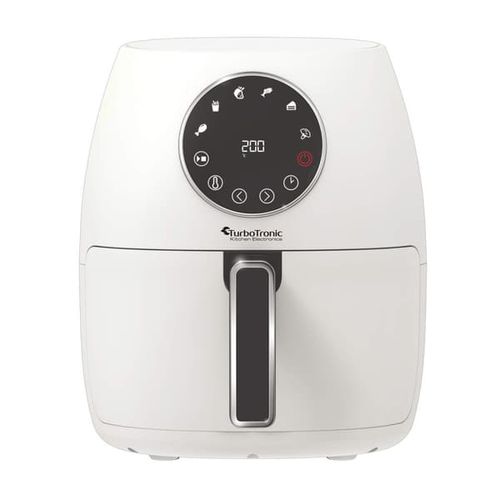 TurboTronic AF210 Airfryer -...