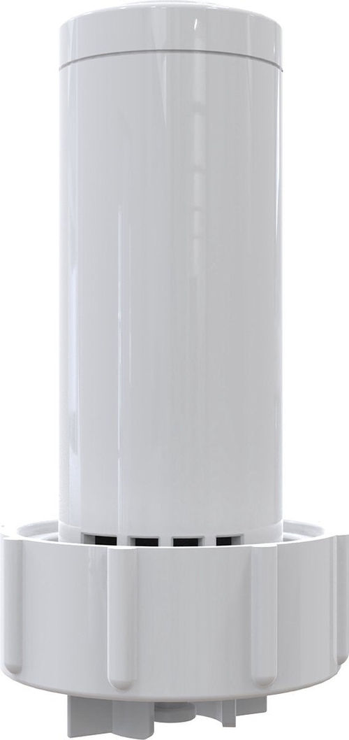 Auronic Luftbefeuchter Filter...