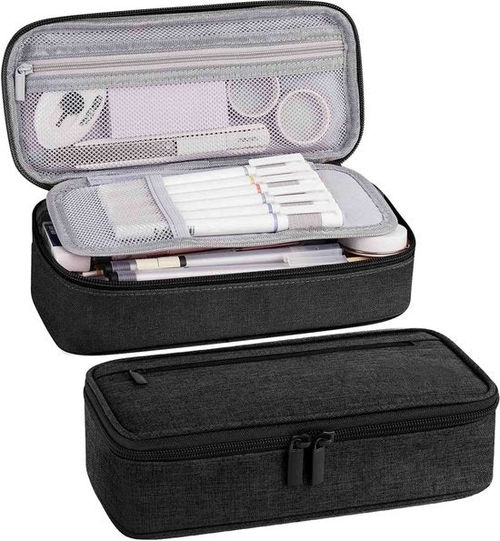 Diydash Etui - Federmäppchen...