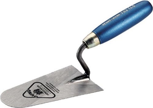 Jung - Gipser-Kelle -...