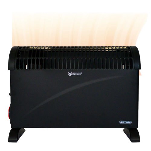 Mesko Elektrische...