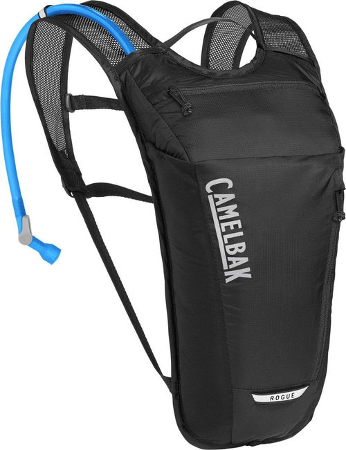 CamelBak Rogue Light...