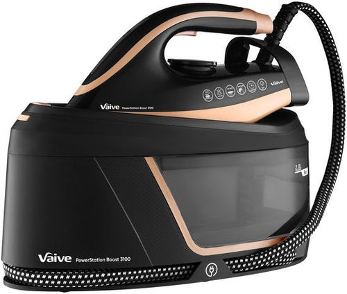 VAIVE PowerStation...