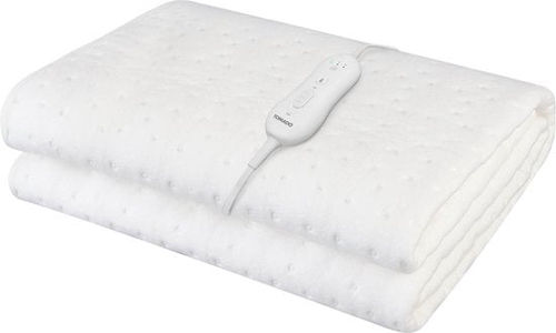 Tomado TEB1505W - Heizdecke 1...