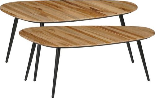 Mica Decorations Jailey...