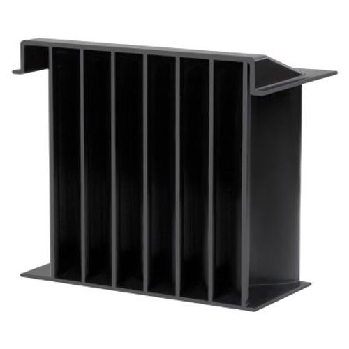 Ledvance Air Wartungsset