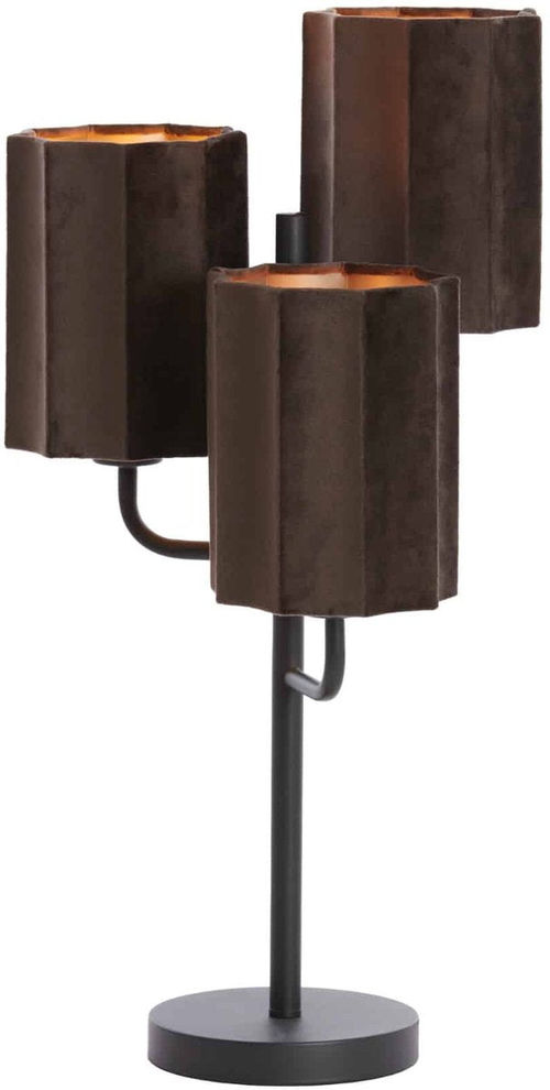 Light & Living Tischleuchte...