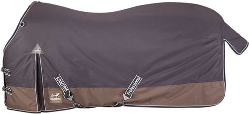 KANTRIE Outdoor-Teppich...