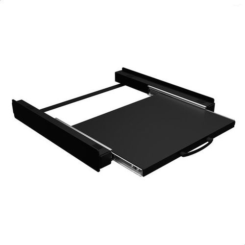 Bodo® Stapelset -...