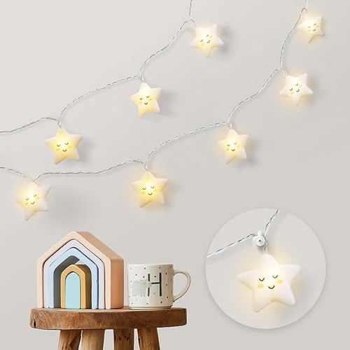 CozyHome...