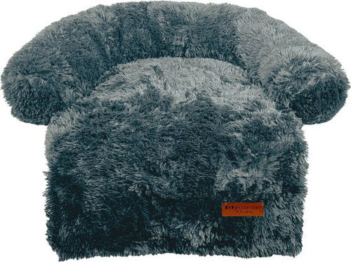 By Cee Cee Original...