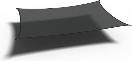 Platinum Sun & Shade -...