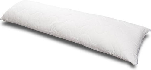 Vitality Pur - Sky -...