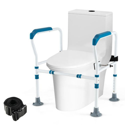 Coast Toilettenständer -...