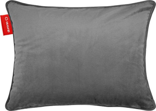 Auronic - Heizkissen - 45x60...