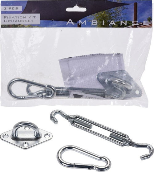 Ambiance Zubehör für...