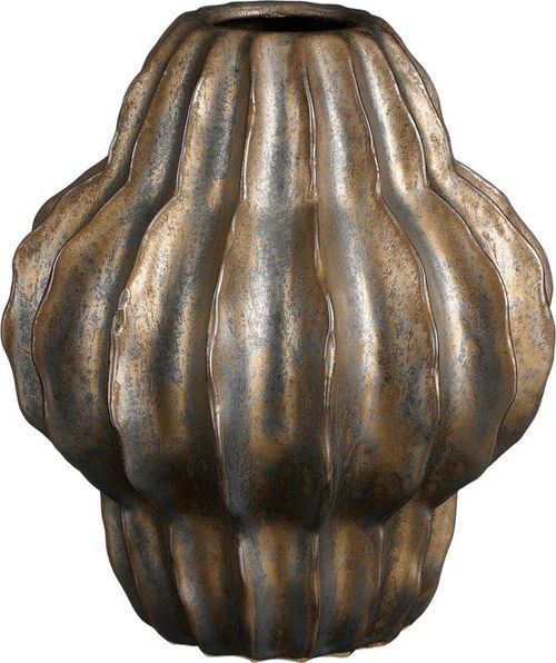 Mica Decorations Altea Vase -...