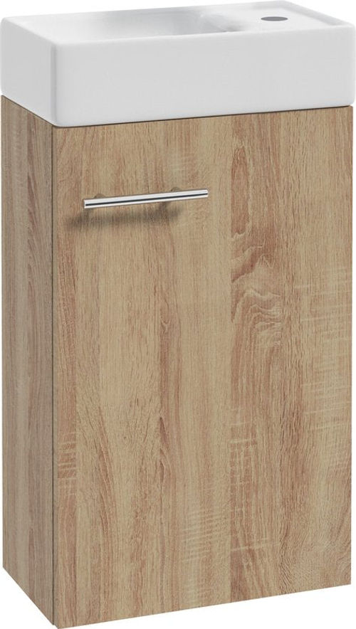 Allibert Mike Pack...