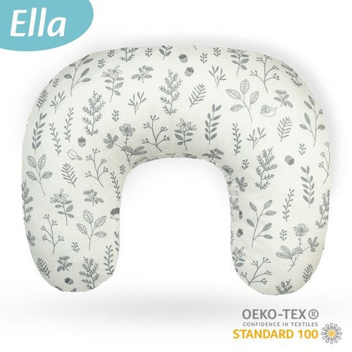 EL Life Stillkissen -...