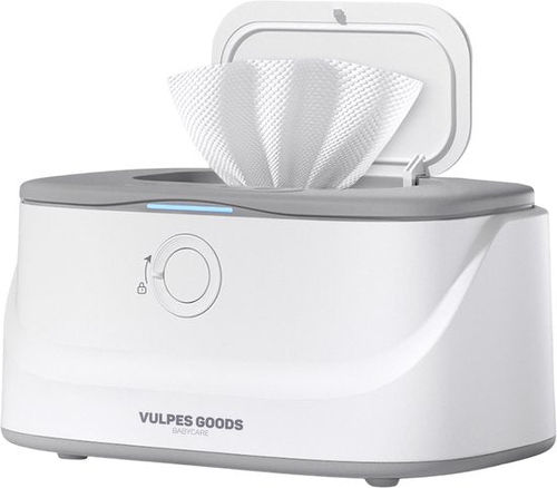 Vulpes Goods® BabyCare -...