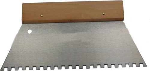 Toolland Leimkamm,...