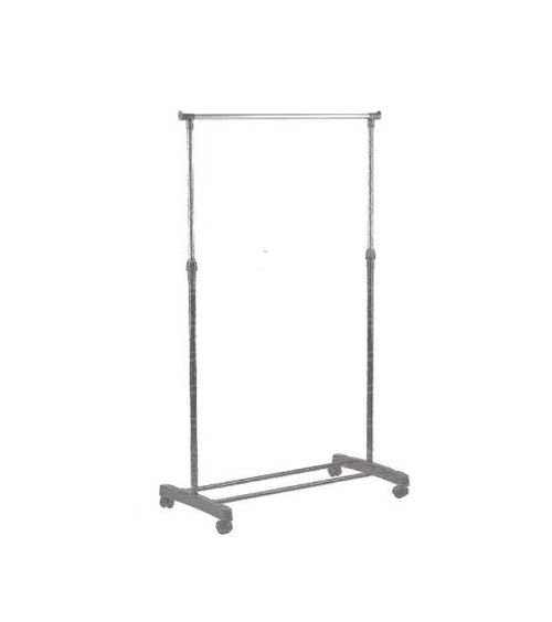 Haushalts-Kleiderständer -...