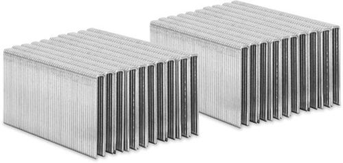 VONROC Heftklammern 32mm -...