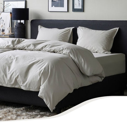 Home by TEMPUR® Topper...