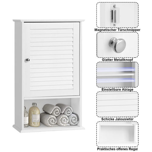 Coast Hängeschrank...