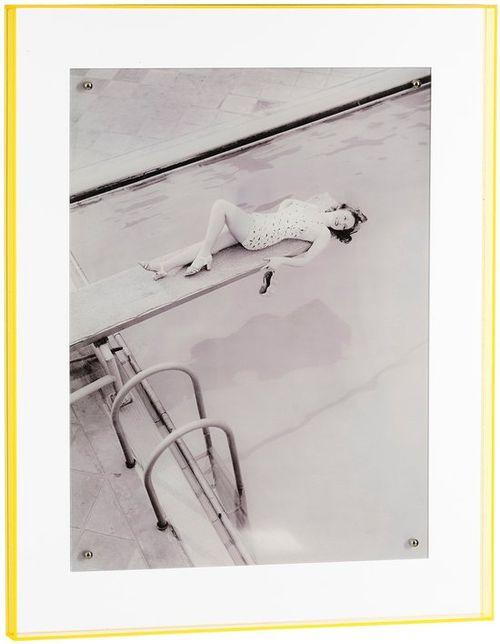 Mica Decorations Women...