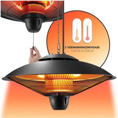 tectake® -...