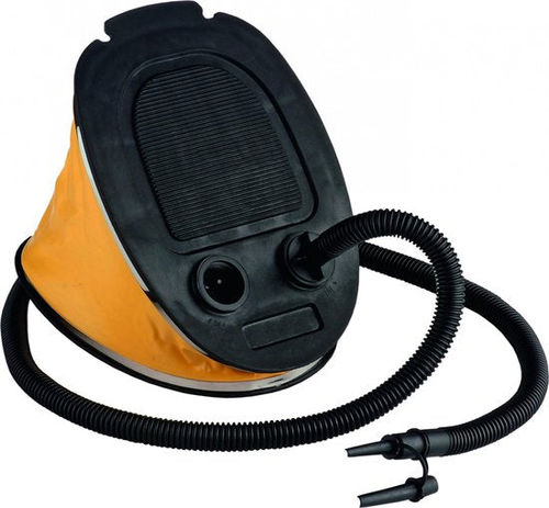 Camp Active Fußpumpe - 26,5 x...