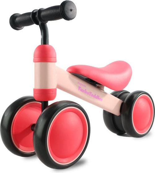 LifeGoods TurboToddler...