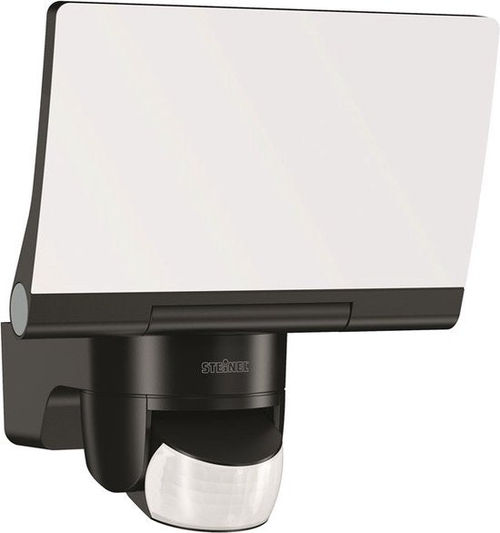 Steinel XLED Home 2 Fluter -...