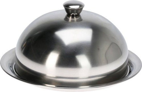 Excellent Houseware...