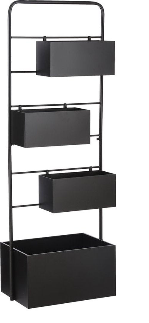 Mica Decorations Dani...