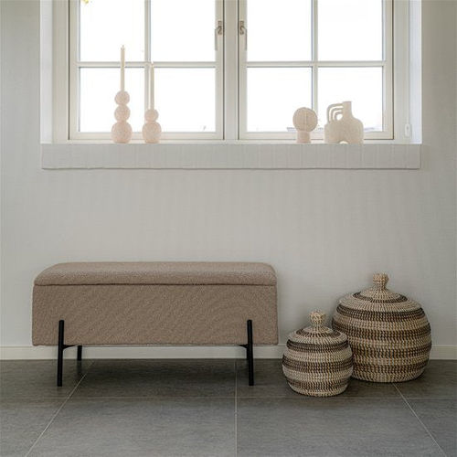 Haus Nordic Bank Watford...