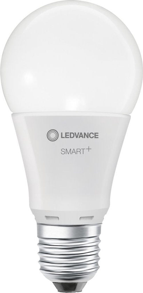 LEDVANCE LED-Lampe - Sockel:...