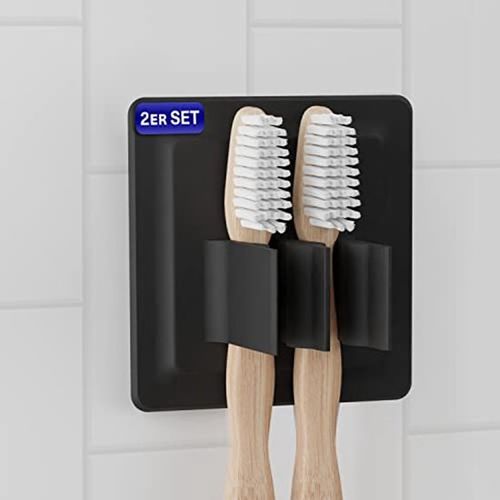 LOBUX® - 2 x selbstklebende...