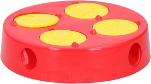 maxxpro Hundespiel 22,5 X 5...