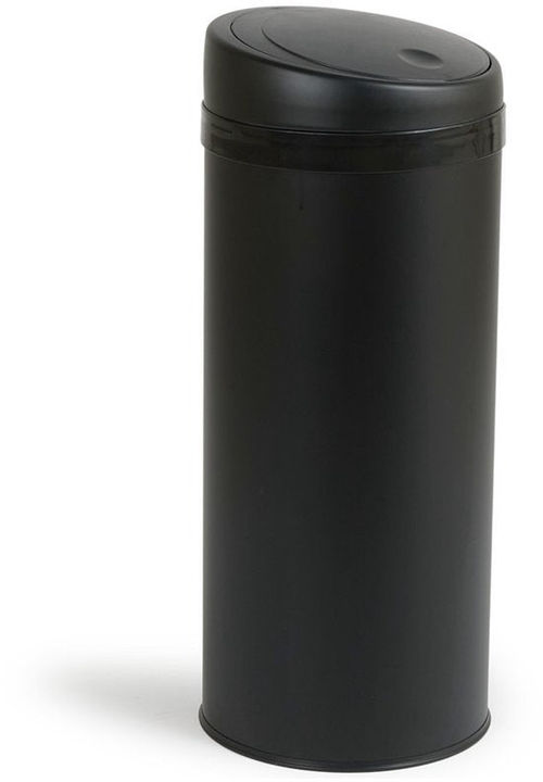 Umuzi Reinigungsbehälter 50L...