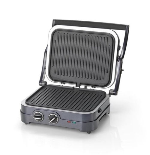 Cuisinart Griddle & Grill...