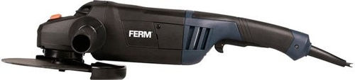 FERM Winkelschleifer -...